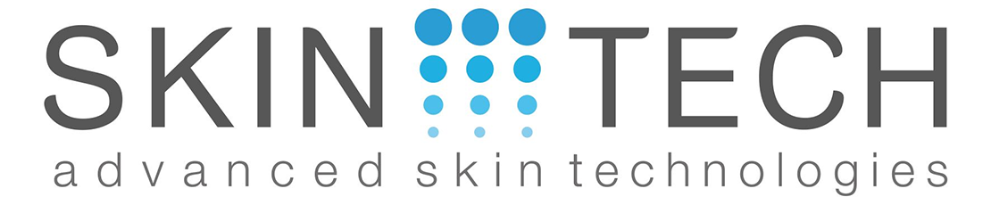 Skin Tech - advanced skin technologies