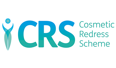 CRS Logo