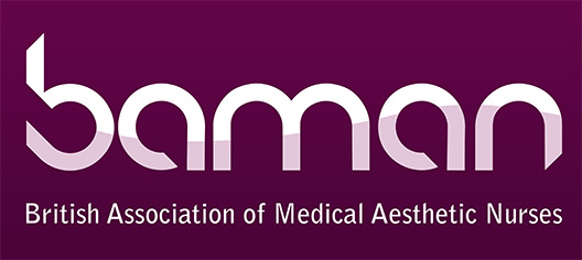 BAMAN Logo