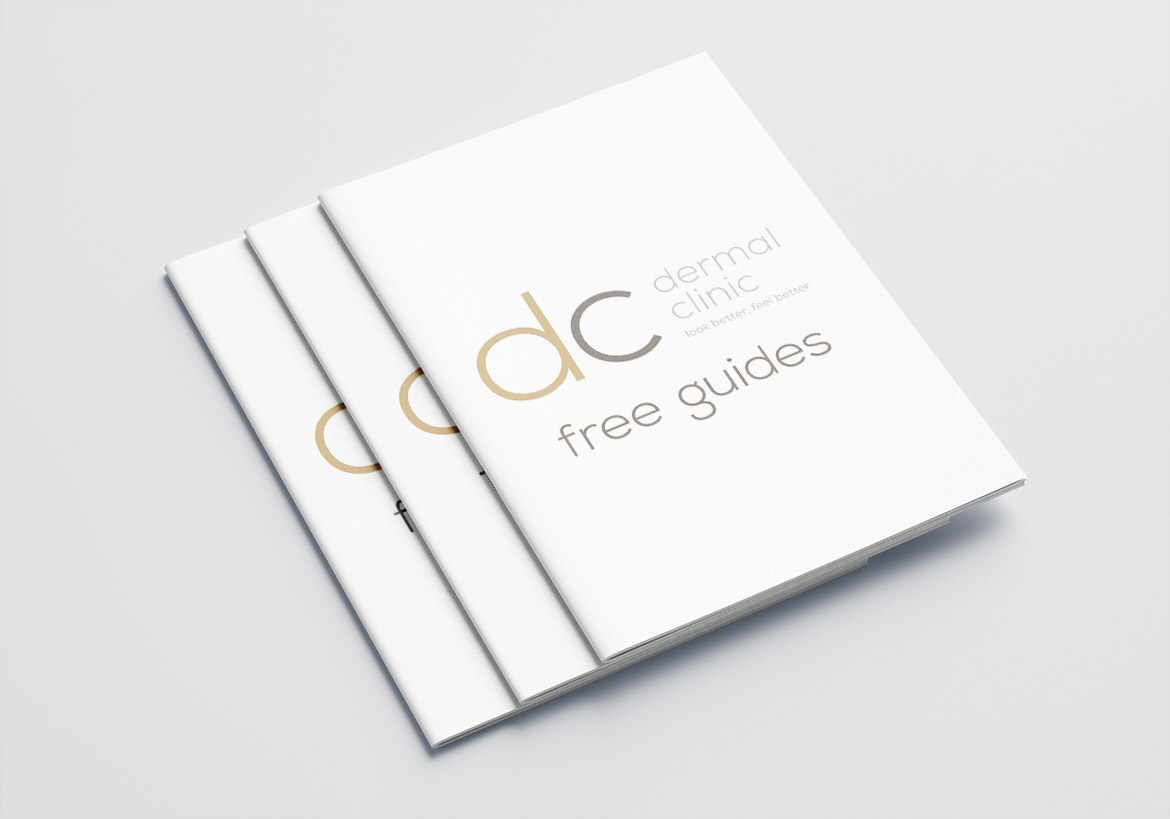 Free Guides