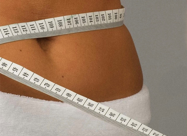 Weight Loss