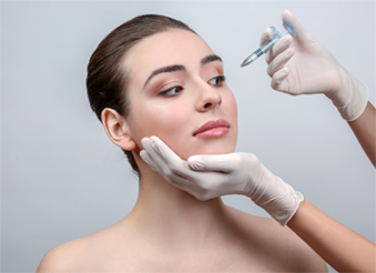 Dermal Fillers