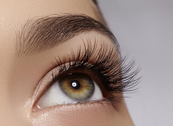 LashClinic